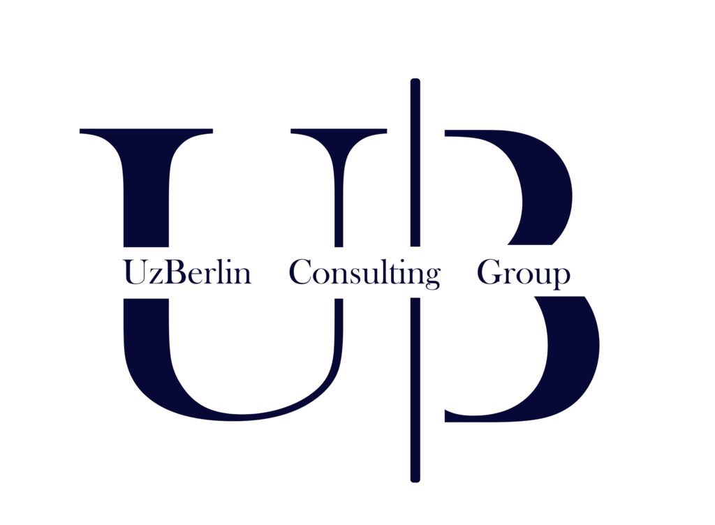 UzBerlin Consulting Group