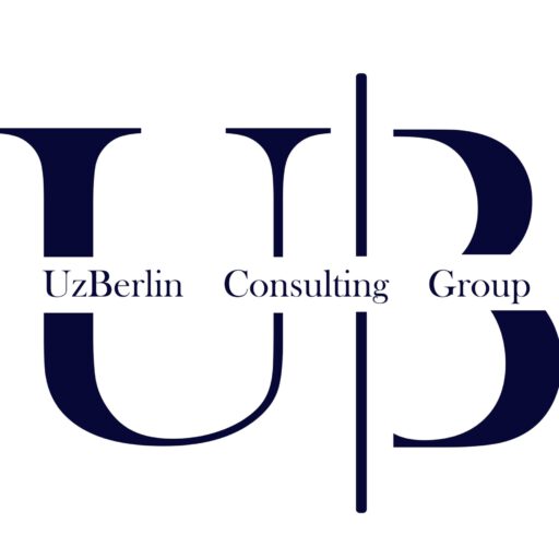 UzBerlin Consulting Group